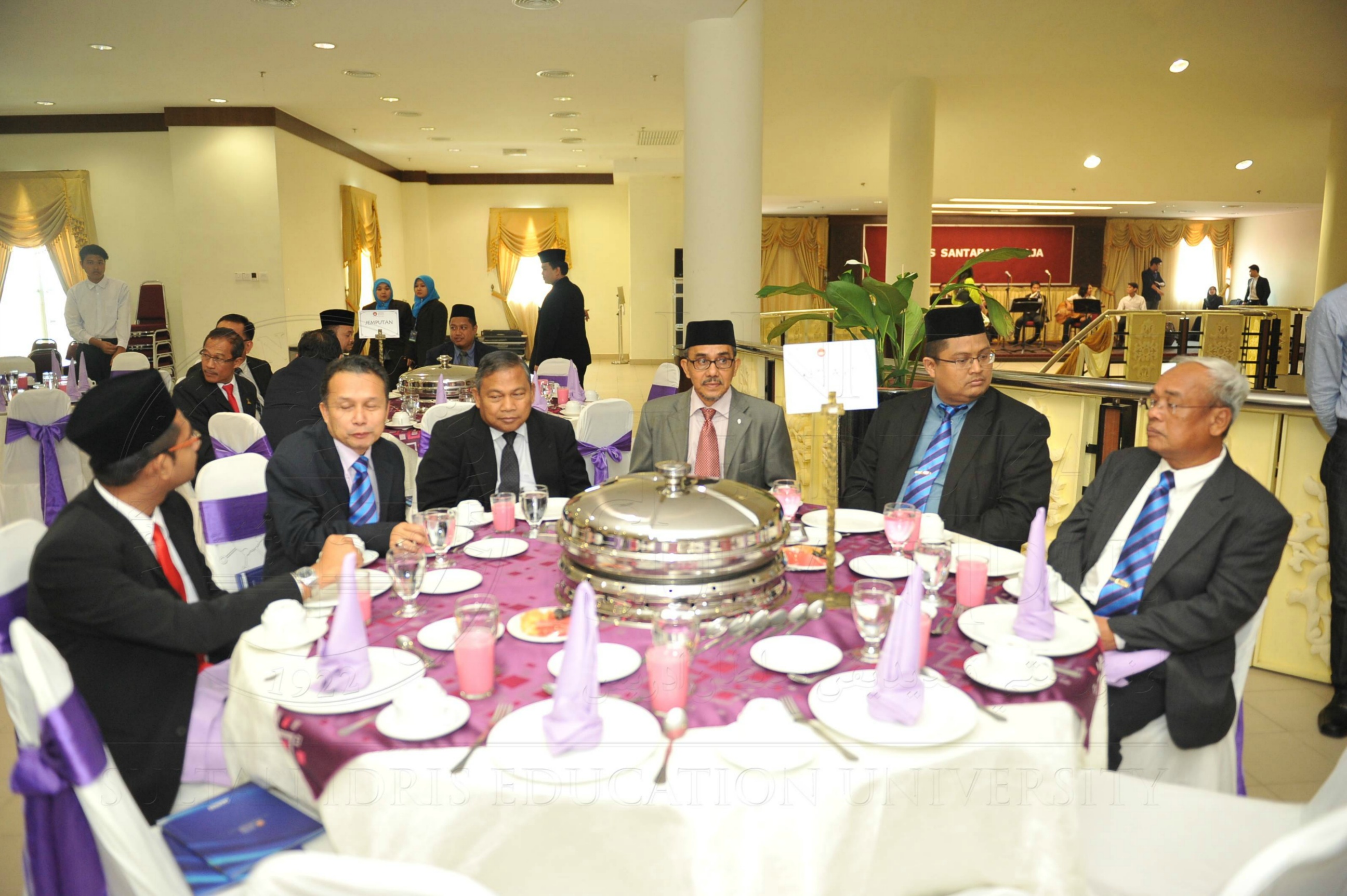 PRO 15 104 konvo BKK S14089